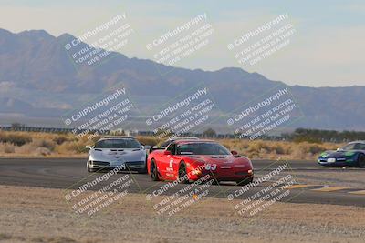 media/Dec-02-2023-Speed Ventures (Sat) [[b82c9ebe82]]/2-Race Group/Race (Sprint 2)/